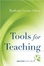 Cover of Tools for Teaching