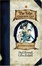 Cover of Stormchaser