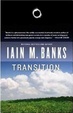 Cover of Transition