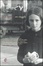 Cover of Un viaggio
