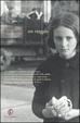 Cover of Un viaggio