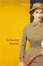 Cover of The Collected Stories of Richard Yates