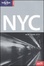 Cover of New York City