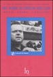 Cover of My name is Orson Welles
