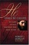 Cover of "He Shall Be Called"