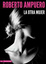Cover of La Otra Mujer
