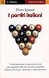 Cover of I partiti italiani