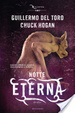 Cover of Notte Eterna