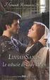 Cover of Le astuzie di Lady Helen
