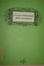 Cover of Cucina tradizionale della Lunigiana