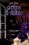 Cover of Ombra di velluto