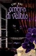 Cover of Ombra di velluto