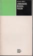 Cover of Linguaggio, musica, poesia