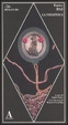 Cover of La Patafisica
