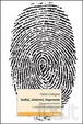Cover of Indizi, sintomi, impronte