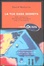 Cover of La tua casa segreta