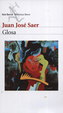 Cover of Glosa