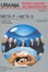 Cover of Metà P - Metà S