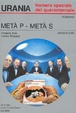 Cover of Metà P - Metà S
