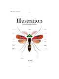 Illustration : a theoretical & contextual perspective