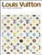 Cover of Louis Vuitton