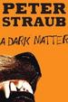 Cover of A Dark Matter