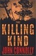Cover of The Killing Kind