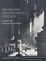 Cover of The Late, Great Pennsylvania Station