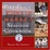 Cover of 'Pike Place Public Market Seafood Cookbook'