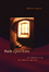 Cover of "Built upon Love"
