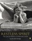 Cover of "Restless Spirit"