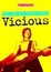 Cover of "Vicious"