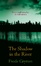 Cover of In the Shadow of the River