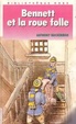 Cover of Poly et son ami Pippo