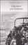 Cover of Una nave per l'inferno