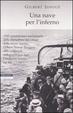Cover of Una nave per l'inferno