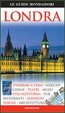 Cover of Londra