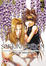 Cover of Saiyuki Gaiden 3