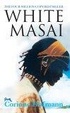 Cover of The White Masai