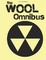 Cover of Wool