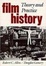 Cover of "Film History"