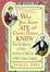 Cover of "What Jane Austen Ate and Charles Dickens Knew"
