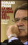 Cover of La mia visione dei fatti. Cinque anni di governo in Europa