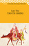 Cover of Tao Te Ching