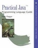 Cover of Practical Java