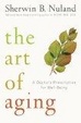 Cover of The Art of Aging
