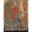 Cover of "The British Museum Book of Ancient Egypt"