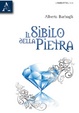 Cover of Il sibilo della pietra