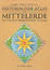 Cover of "Historischer Atlas von Mittelerde."