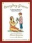 Cover of "Everyday Graces"